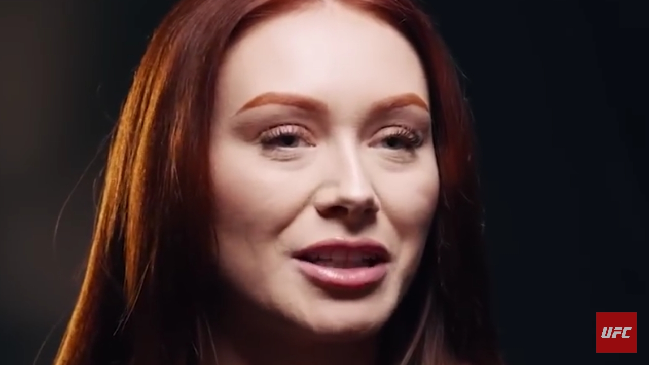 Screenshot 20260206 153650 YouTube