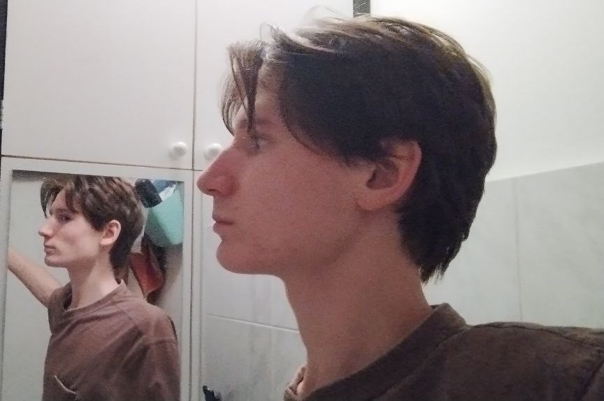 Photo 2026 02 05 18 14 33