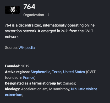 Screenshot 2026 02 06 at 113843AM