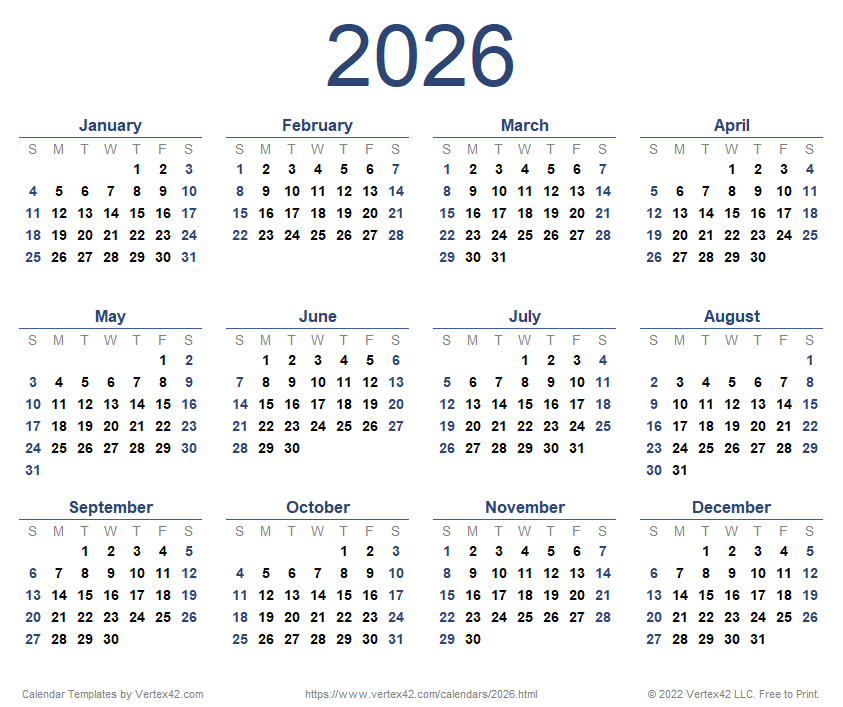 1770397309208