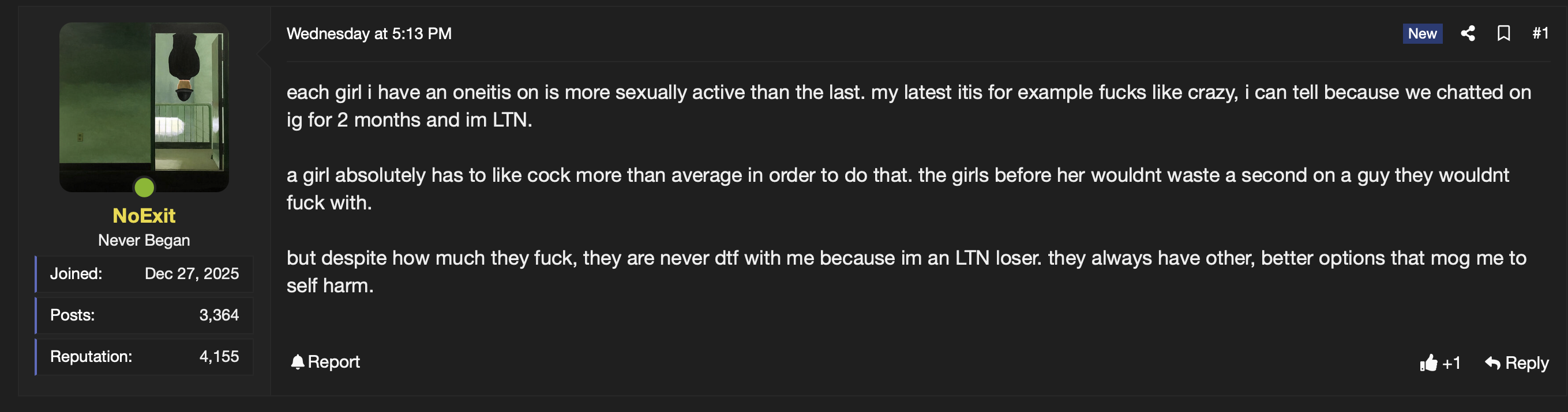 Screenshot 2026 02 06 at 80246PM