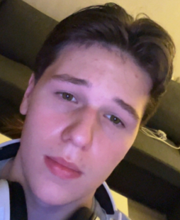 Posnetek zaslona 2026 02 06 180035