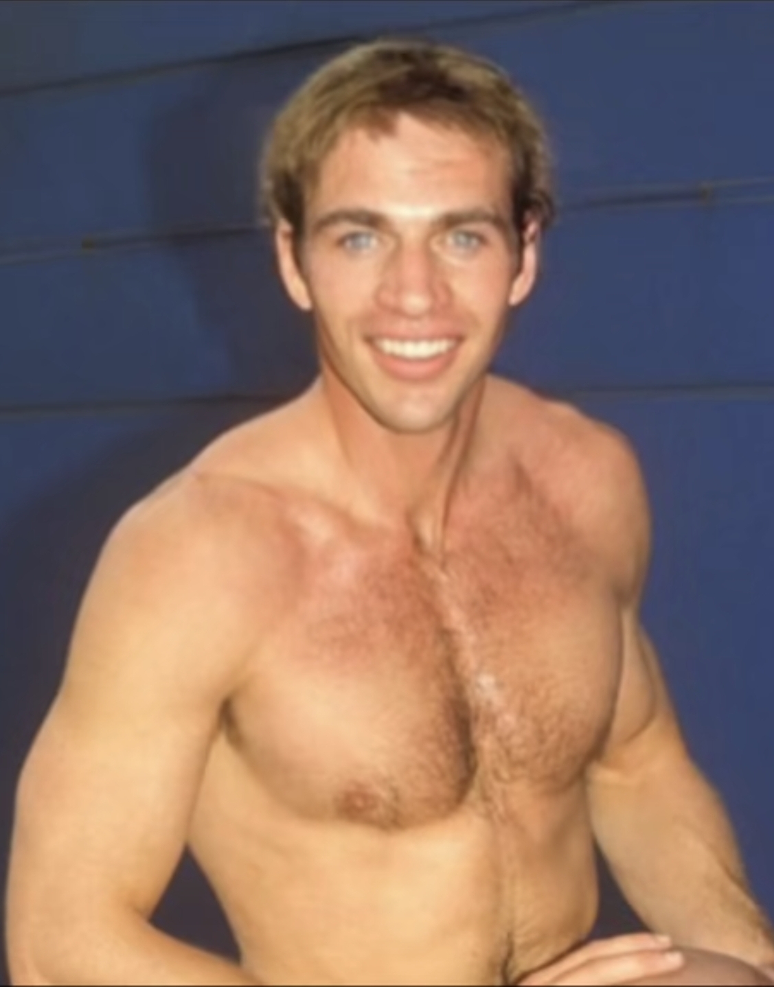 Screenshot 20260203 210327 TikTok