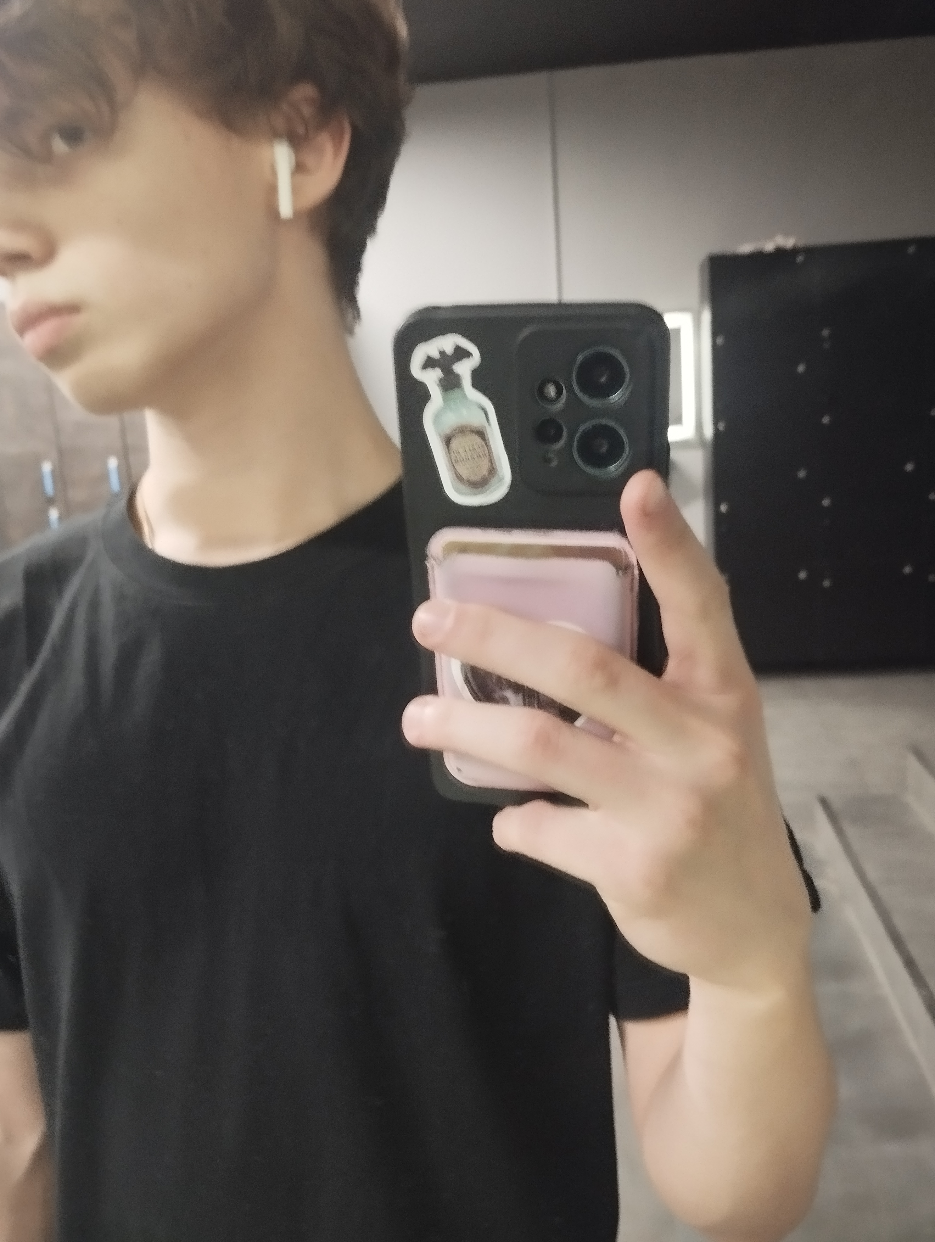 1000063914