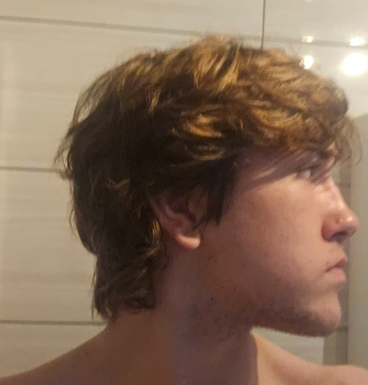 Screenshot 2026 02 06 182657