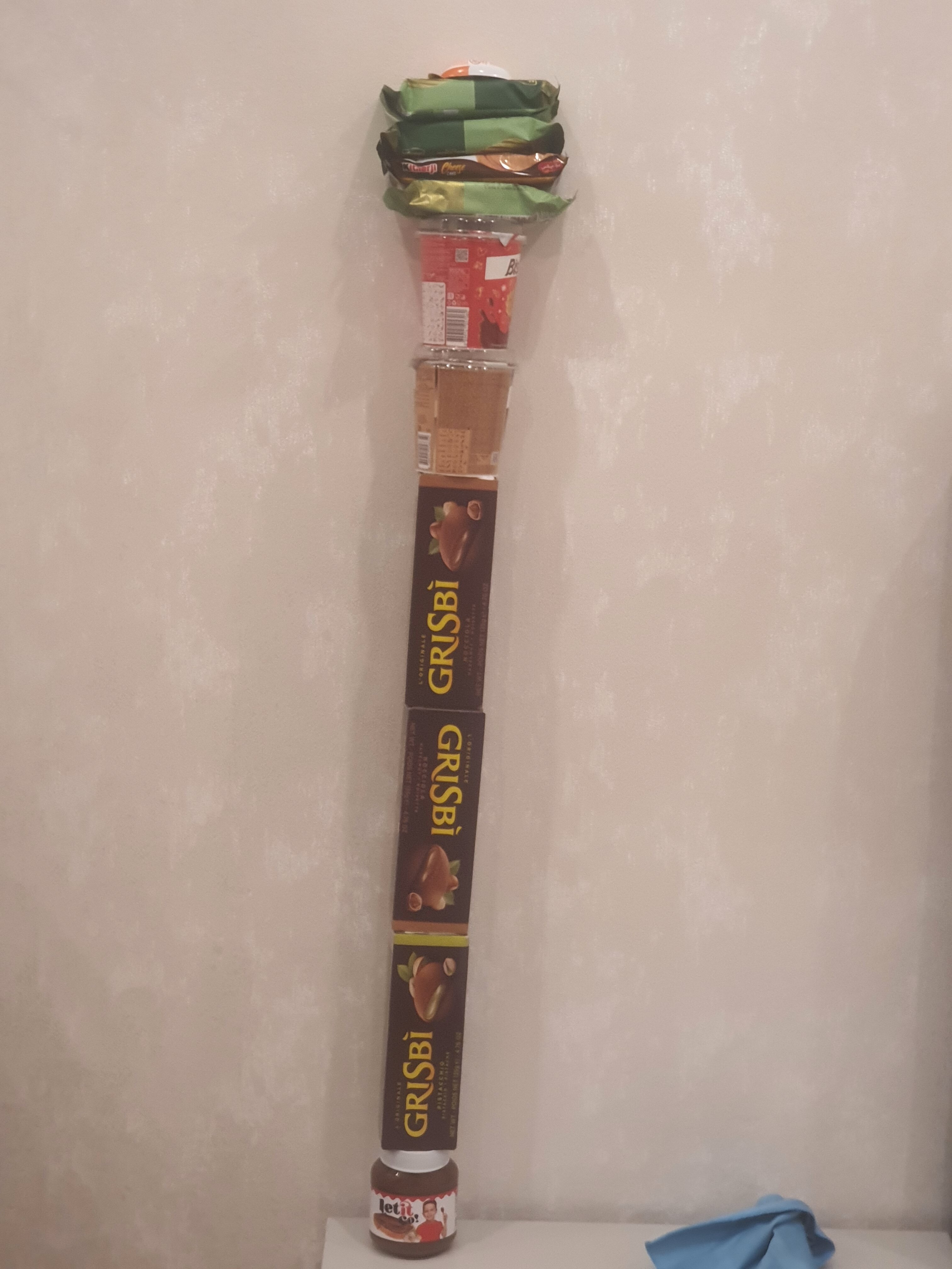 17704033795232030315379909233612