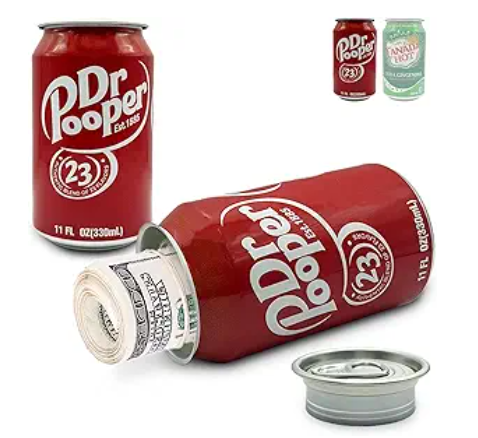 Screenshot 2026 02 06 21656 PM