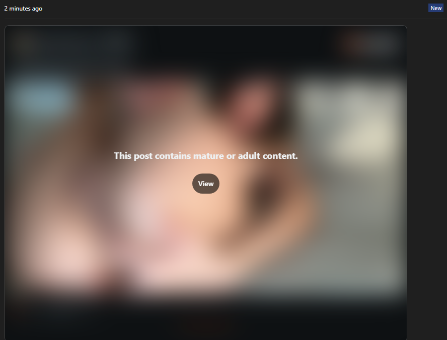 461a7723dc1761b036a47330ccca620d