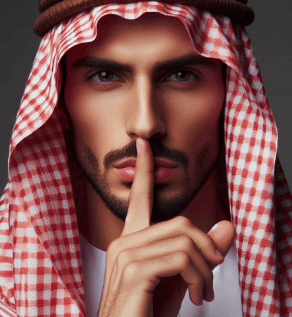 Arab
