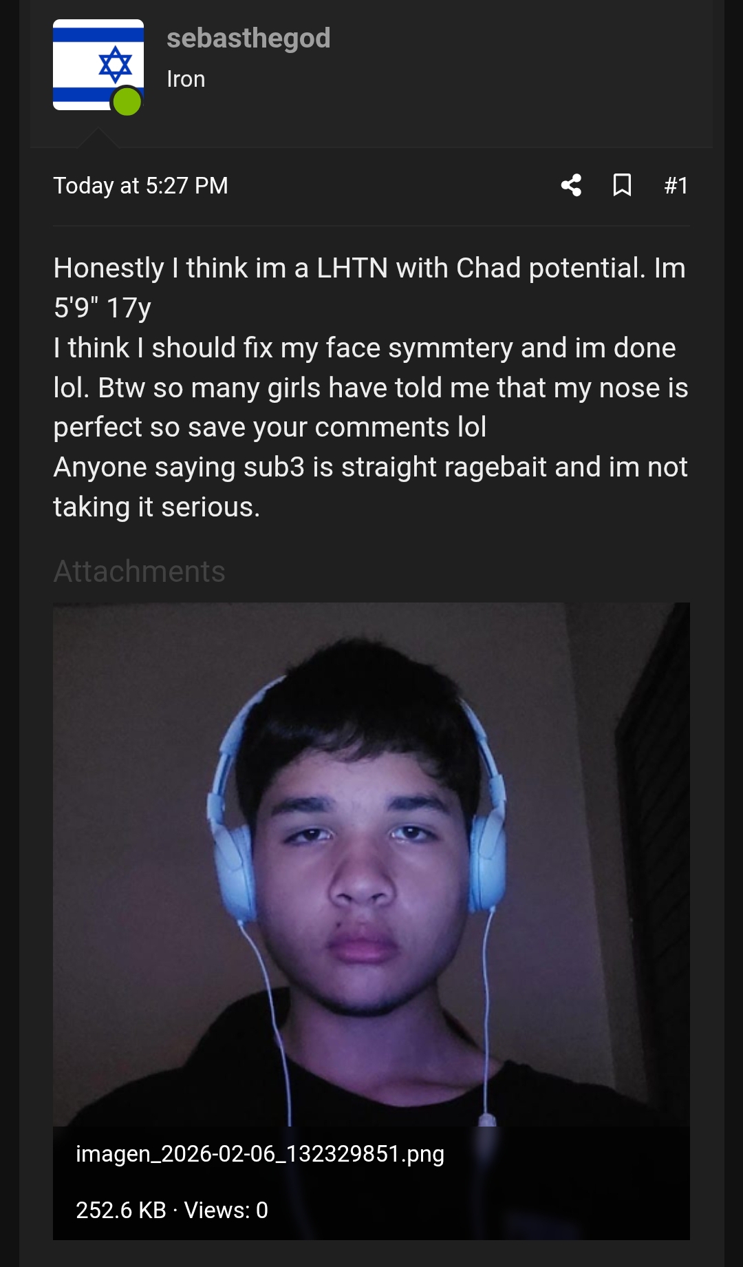 Screenshot 2026 02 06 21 48 20 476 comandroidchrome edit