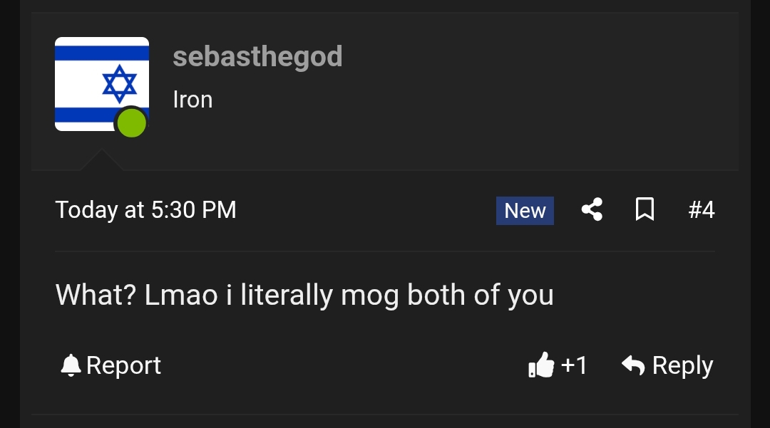 Screenshot 2026 02 06 21 47 37 637 comandroidchrome edit