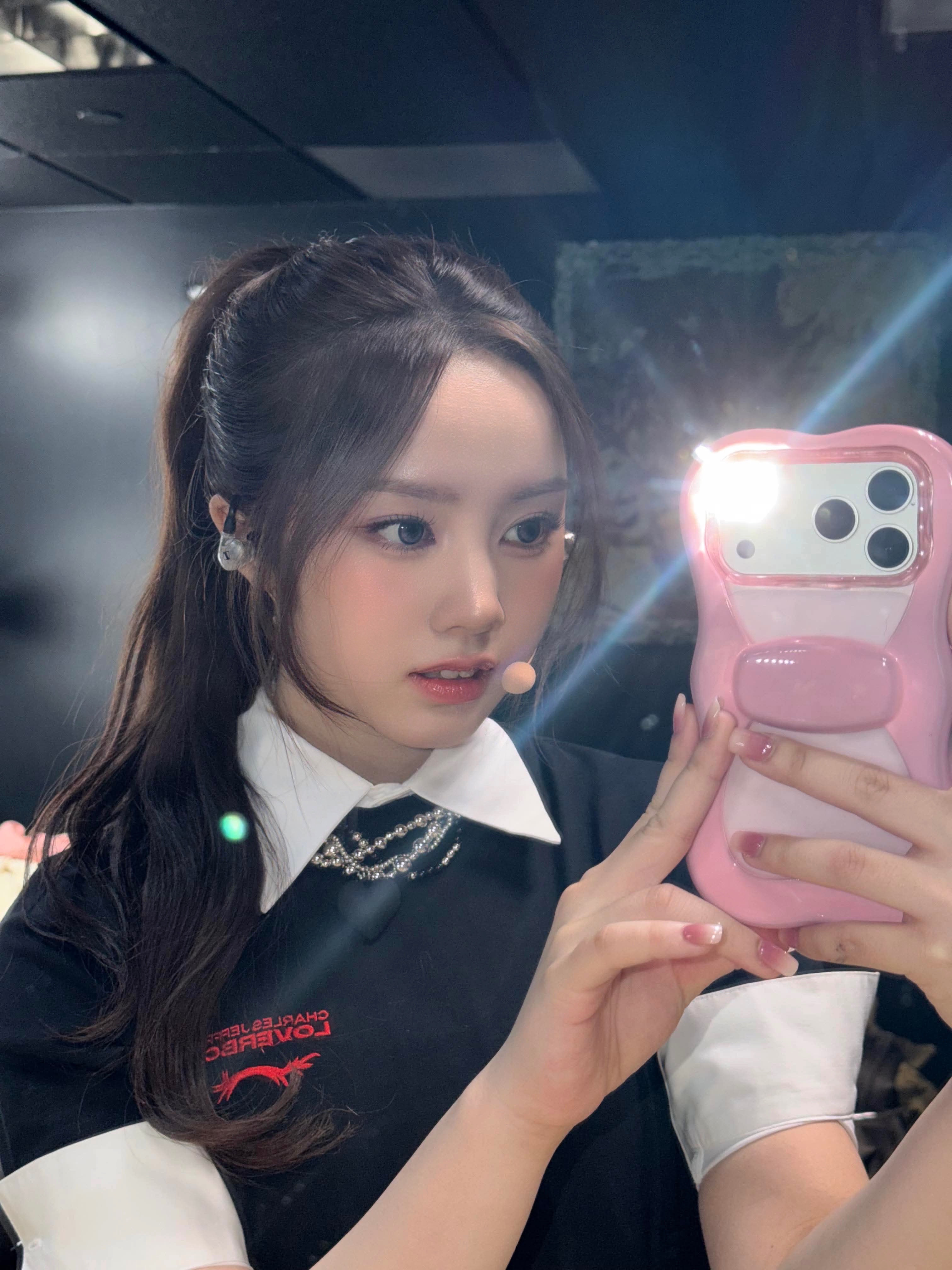 Weverse 20260202055928