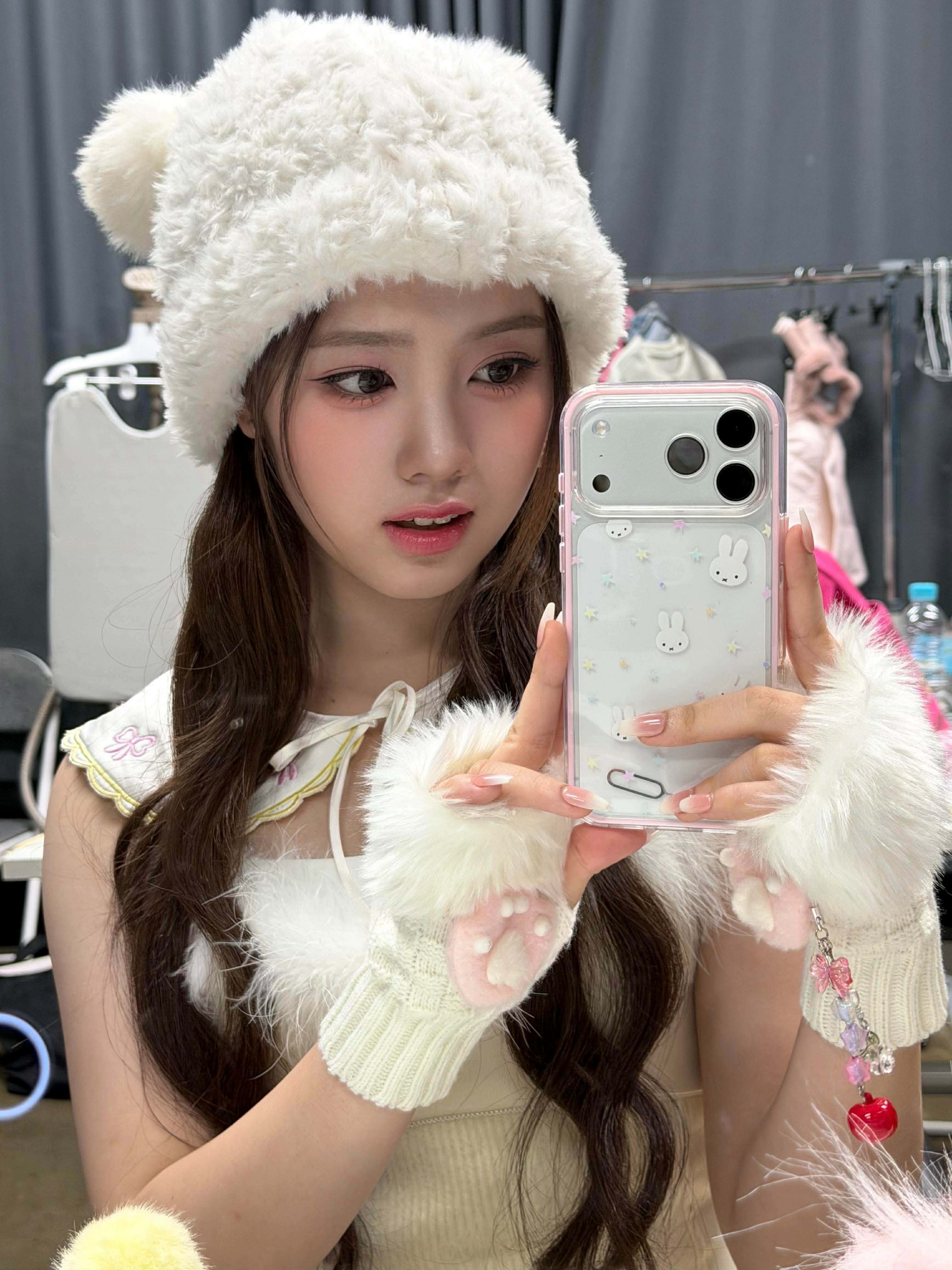 Weverse 20251220080645