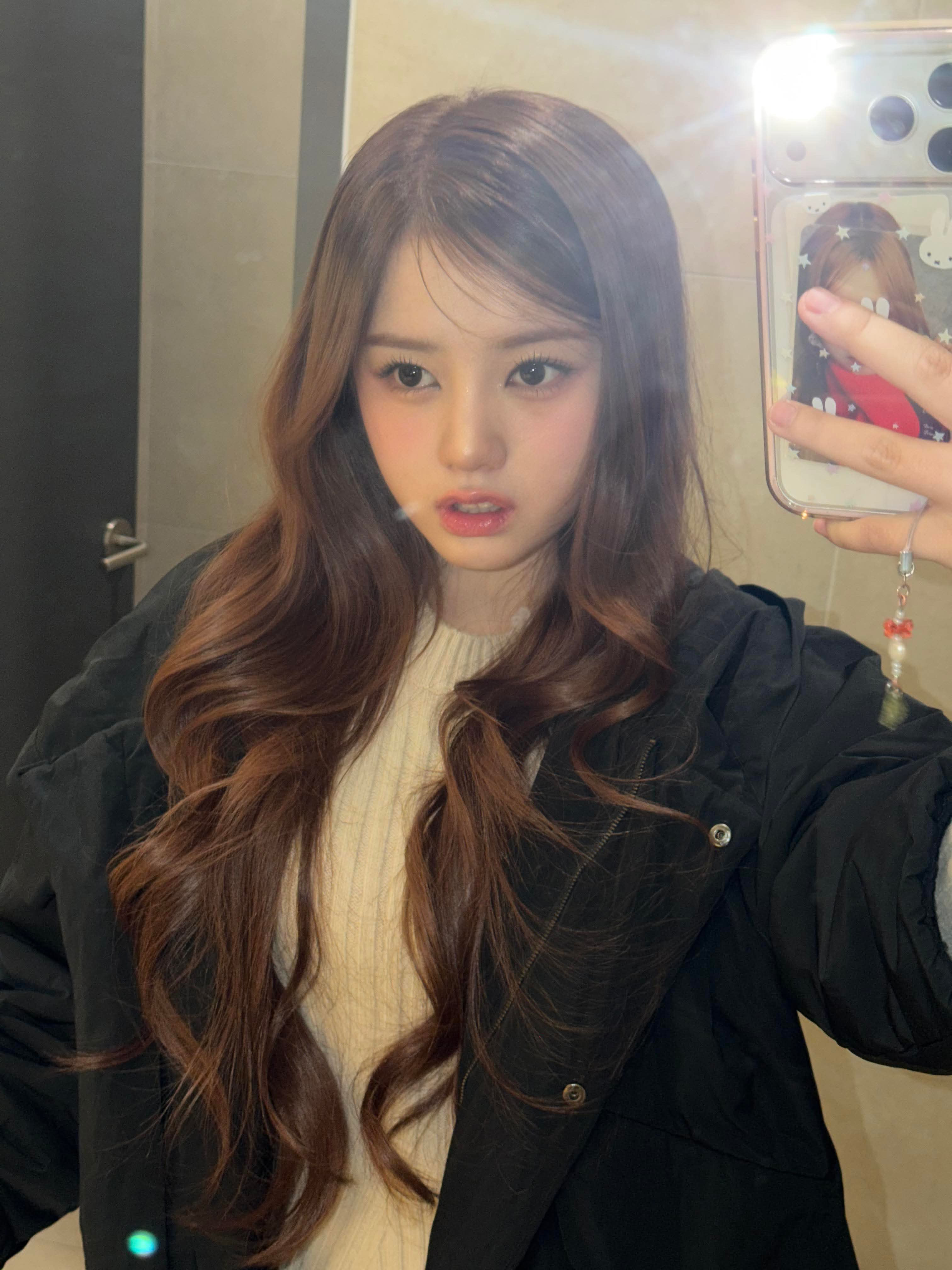 Weverse 20251229212123