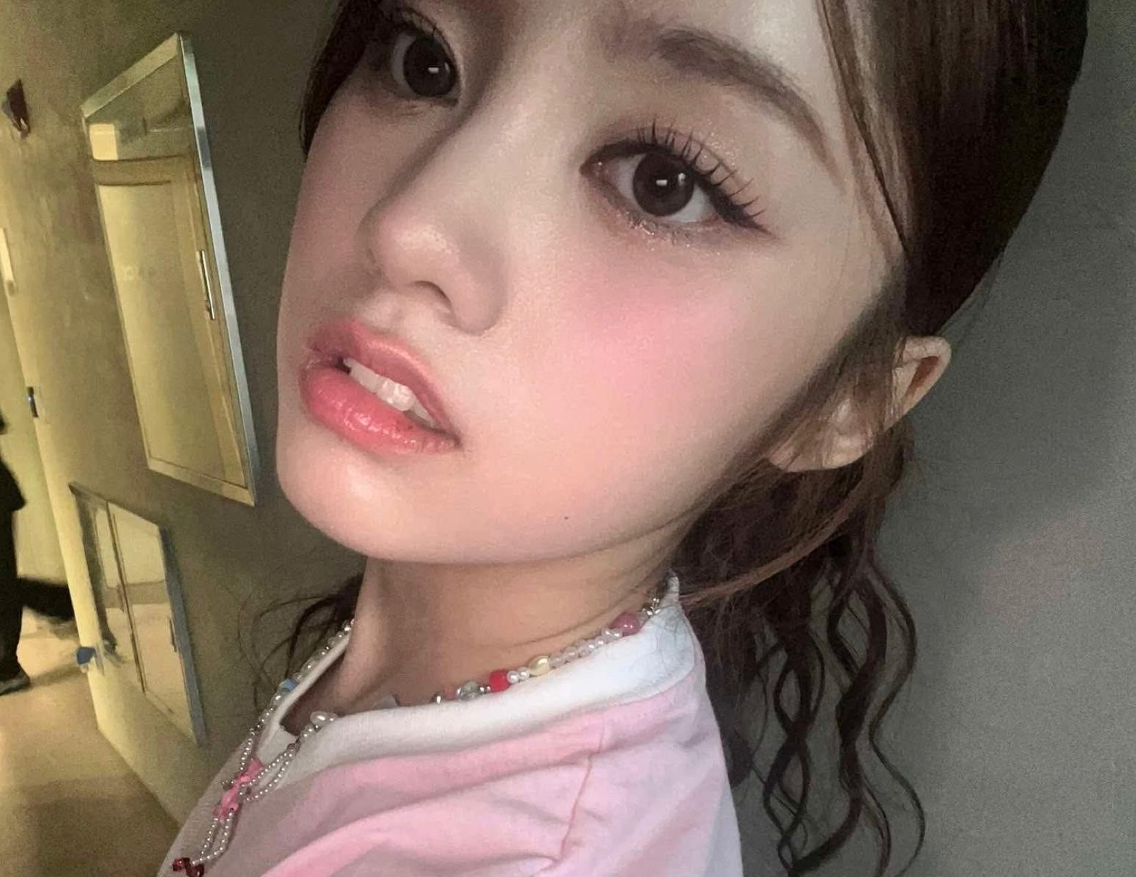 Weverse 20250926082654