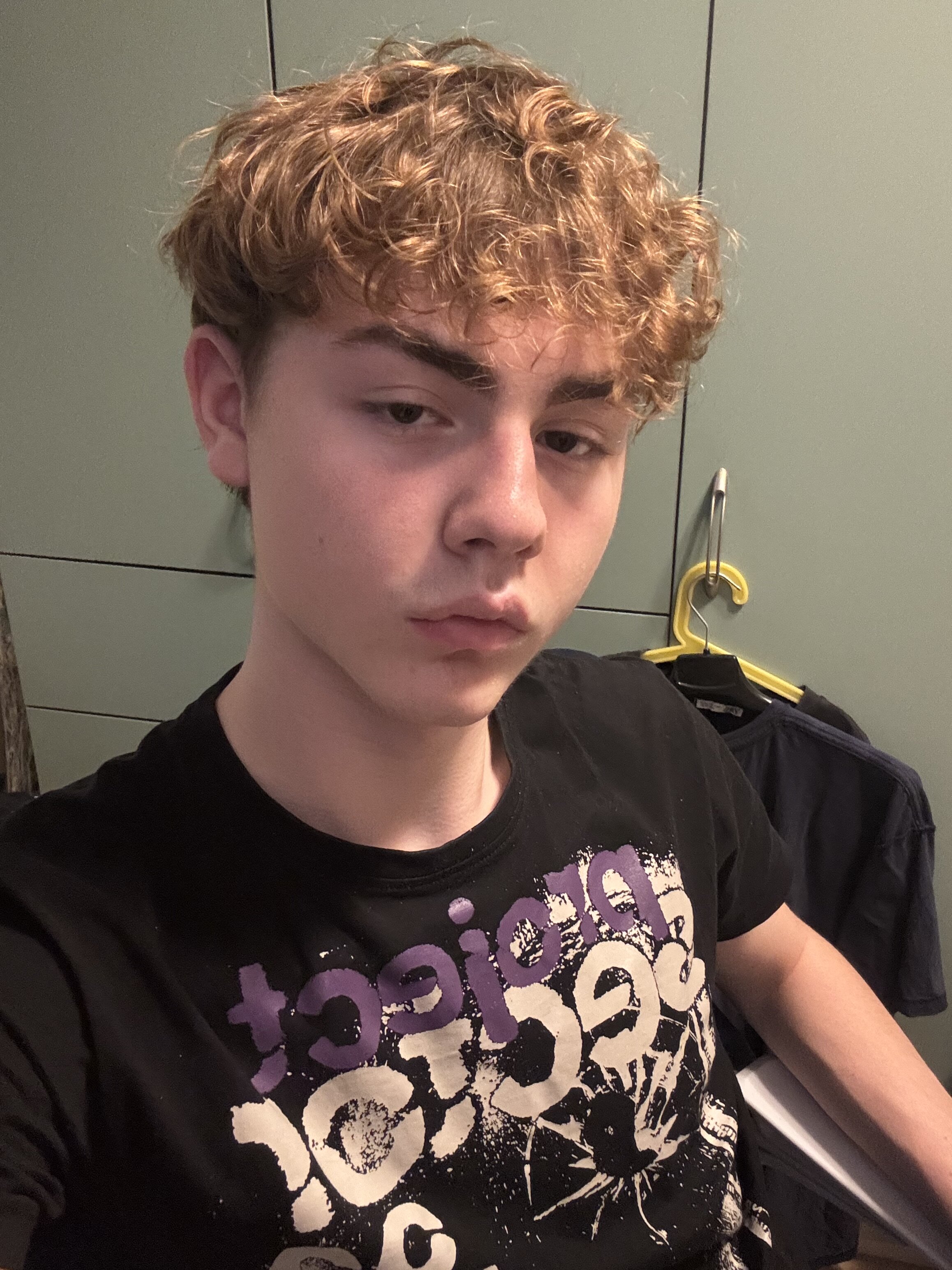 IMG 3333