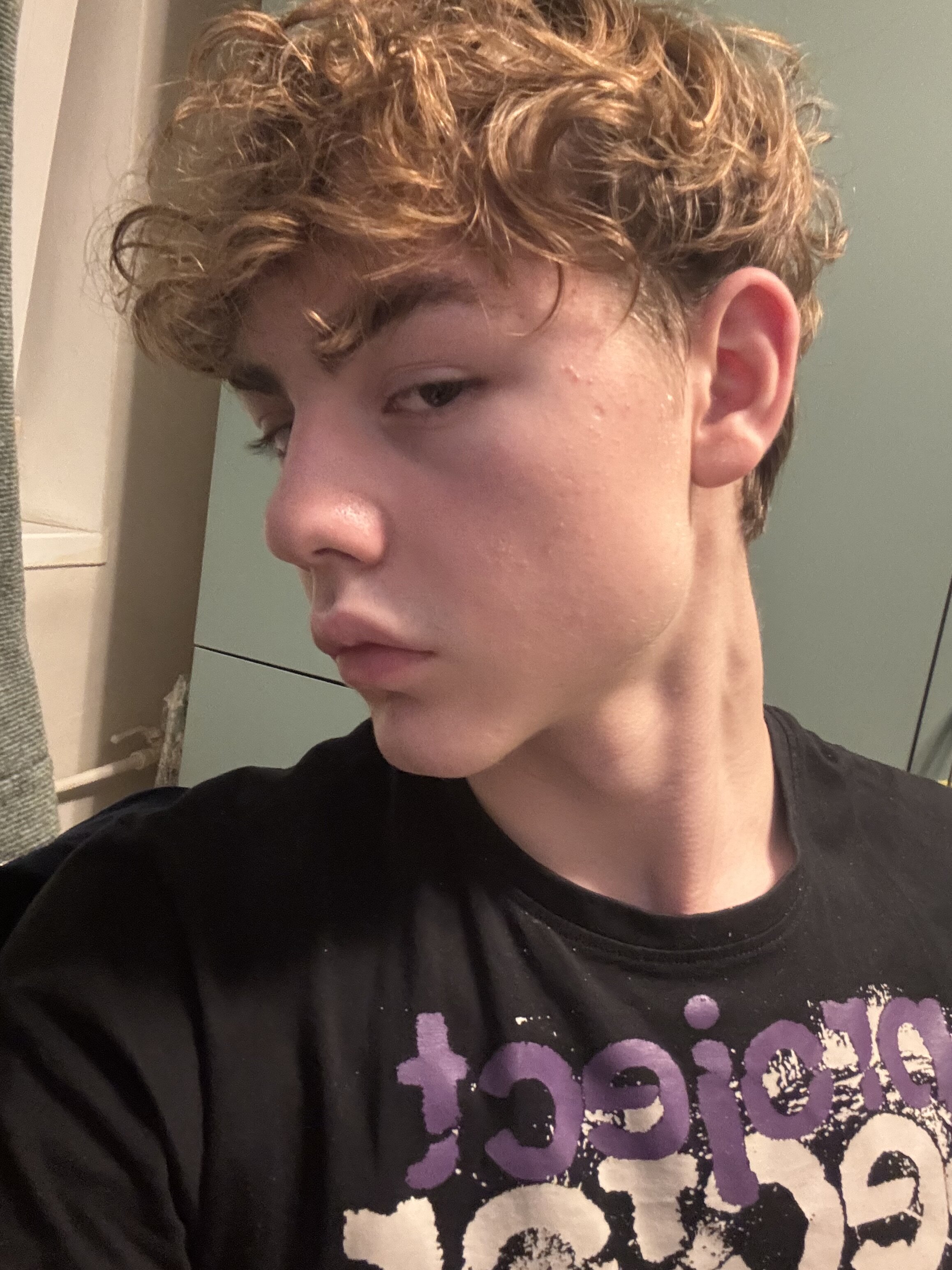 IMG 3335