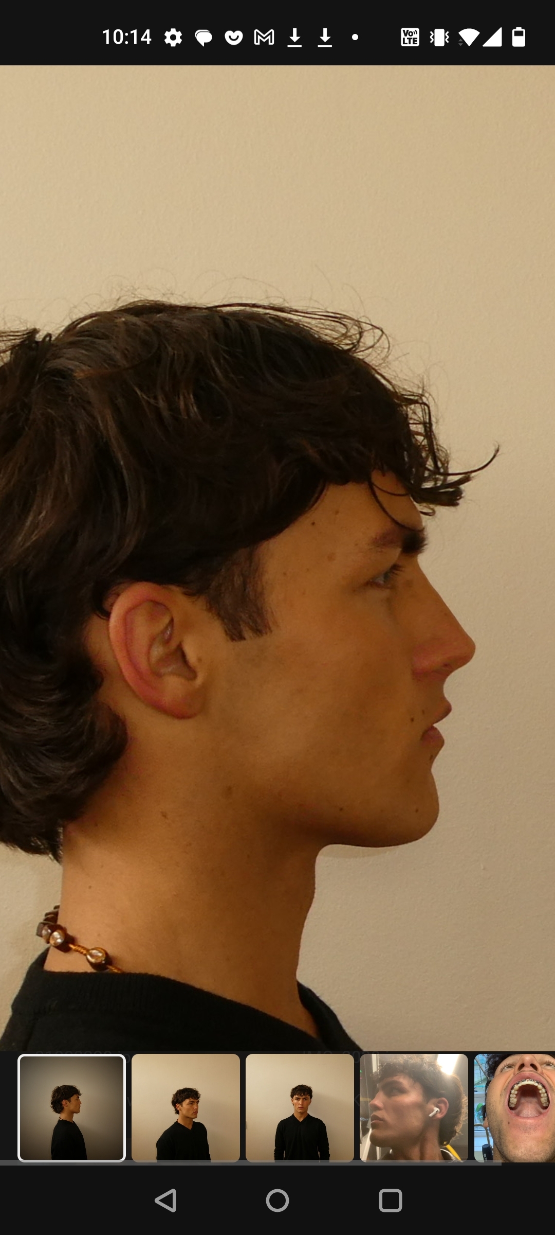 B612 20260206 221801 610