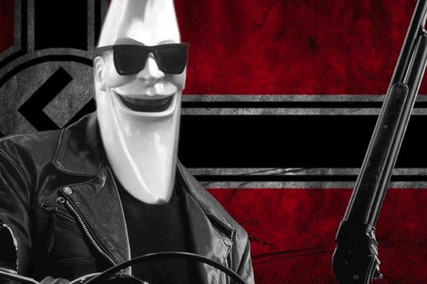 Hs5pa970I2ma9smhI3z54RhV6uld9g Etqz3oRIDpa0