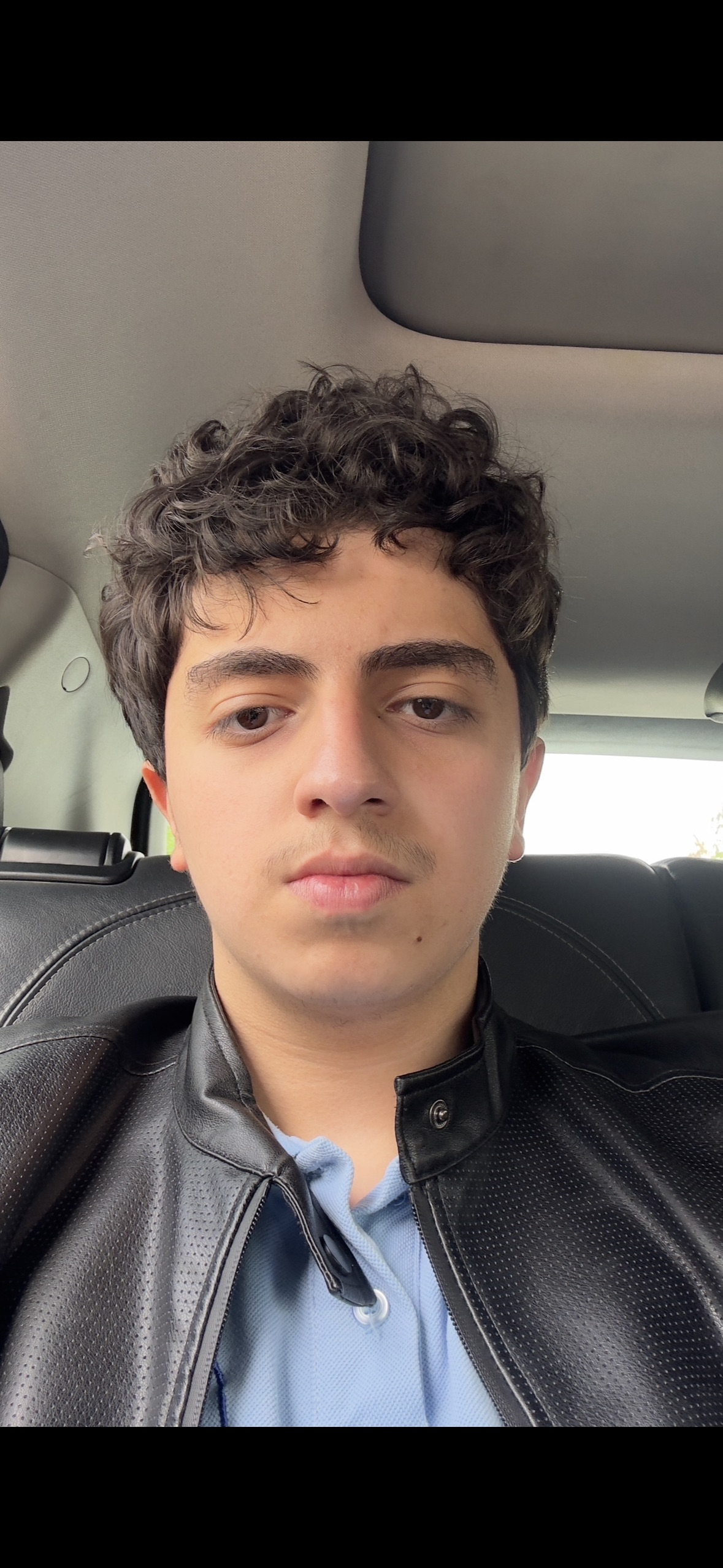 1770414791935