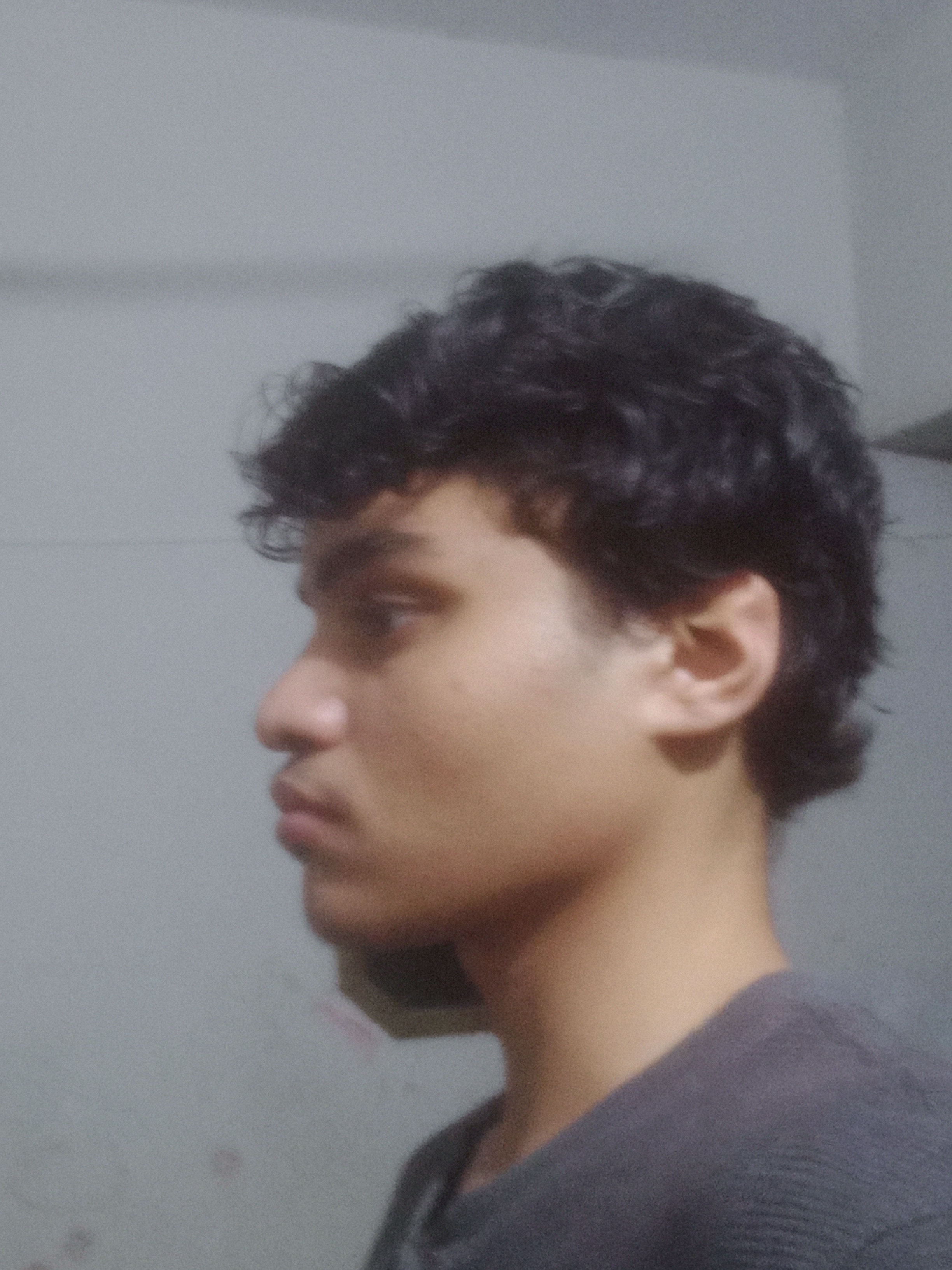 IMG 20260116 002328