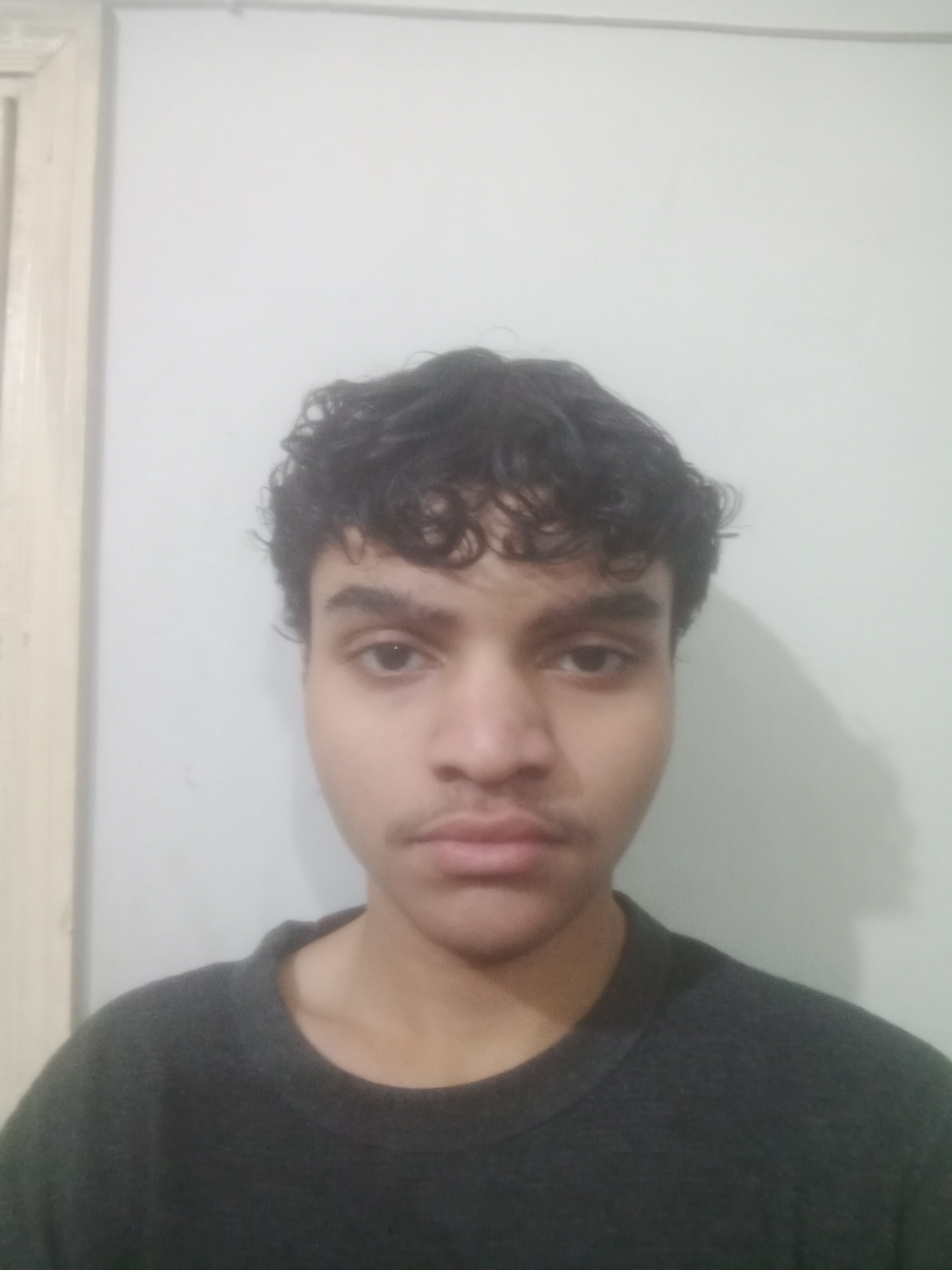 IMG 20260105 190752