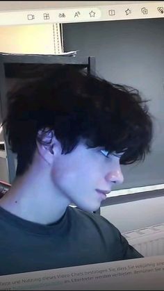 2c730c07647e397ae087ab2741e938a5