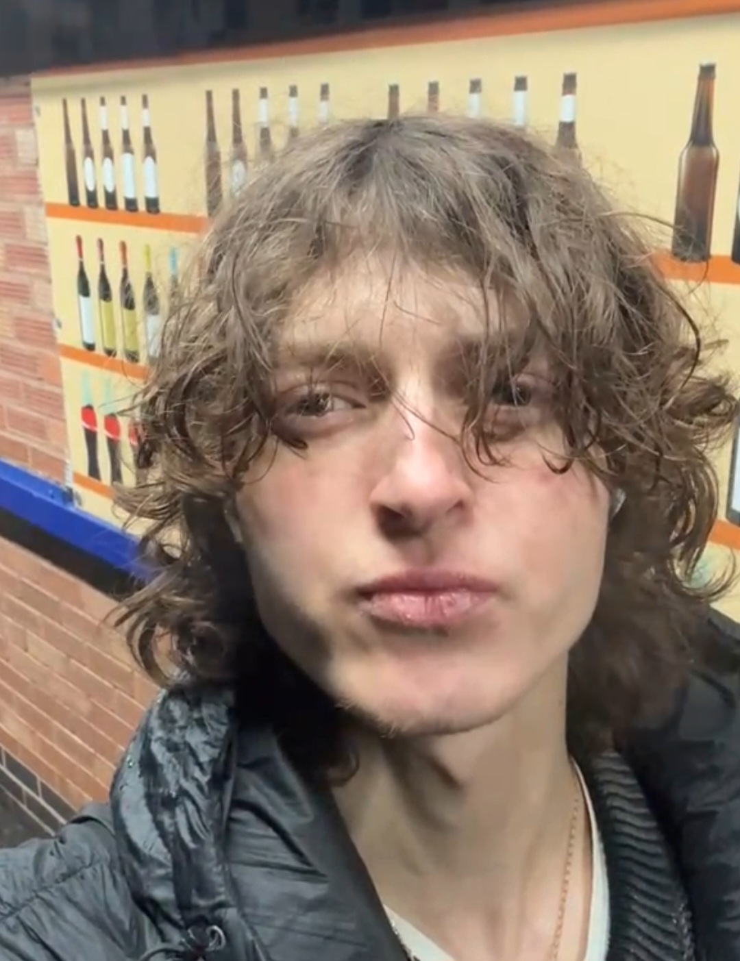 Screenshot 20260207 004308 Discord