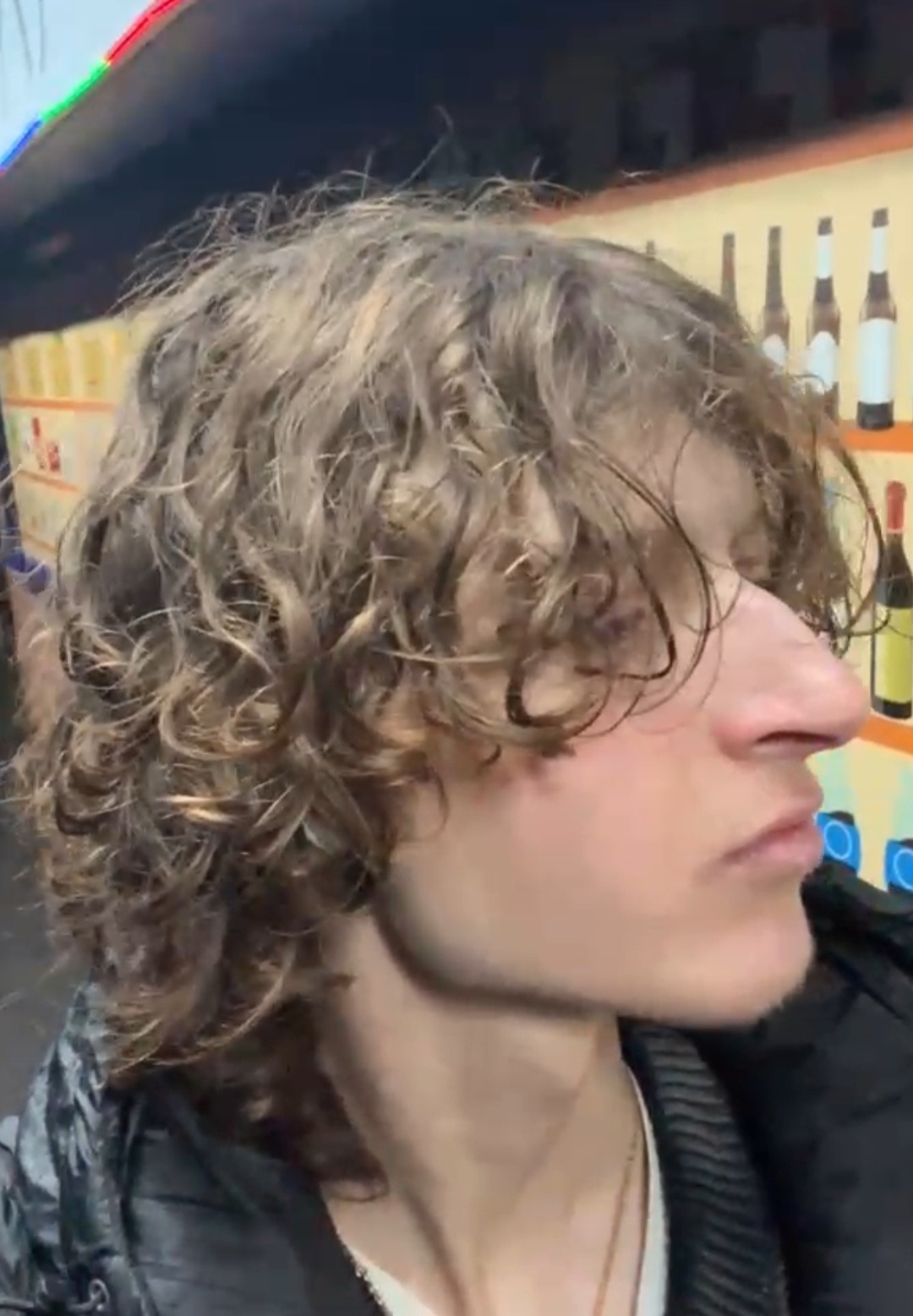 Screenshot 20260207 004319 Discord