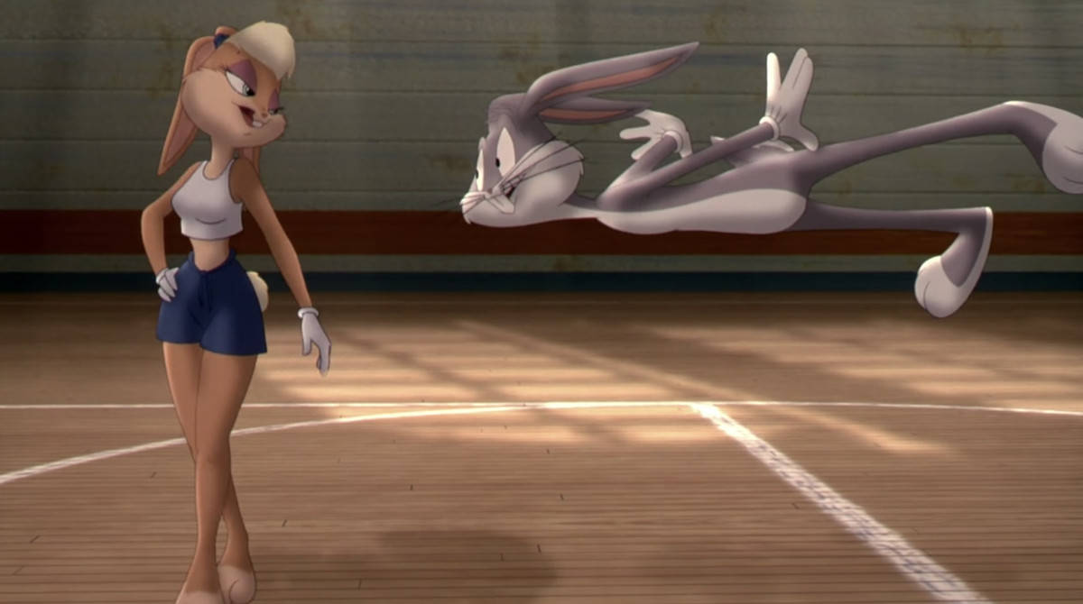 Lola bunny teasing my7pqqgahqou7w1p 2490417021