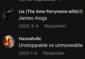 Screenshot 2026 02 06 65307 PM