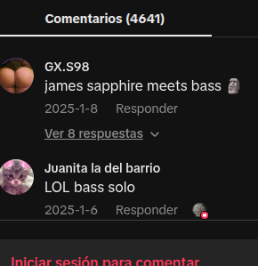 Screenshot 2026 02 06 65317 PM