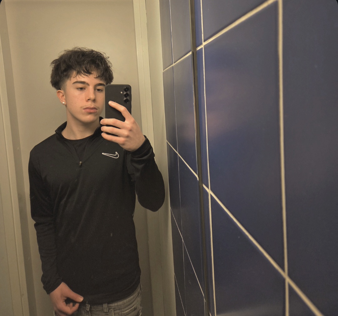 Screenshot 20260127 153041 Instagram