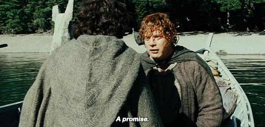 Tumblr pcg2mrbxXq1ta6mabo6 540