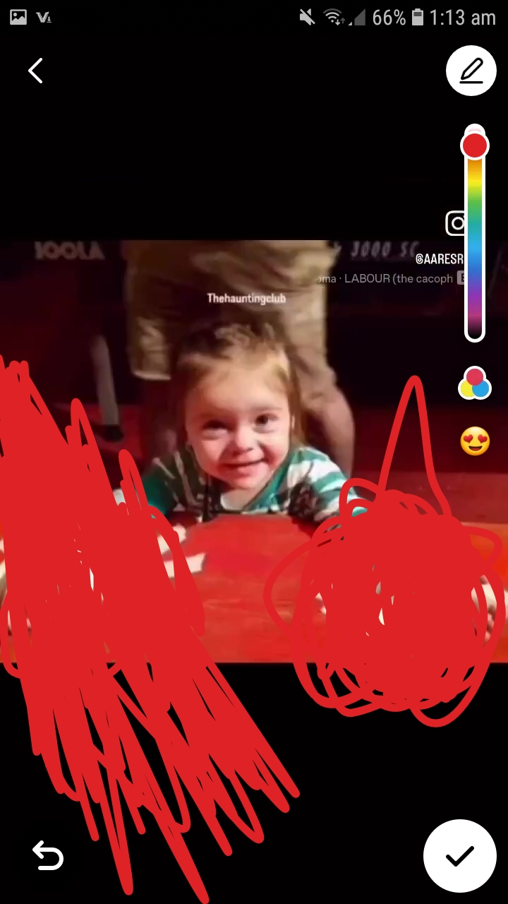 Screenshot 20260207 011318 Snapchat