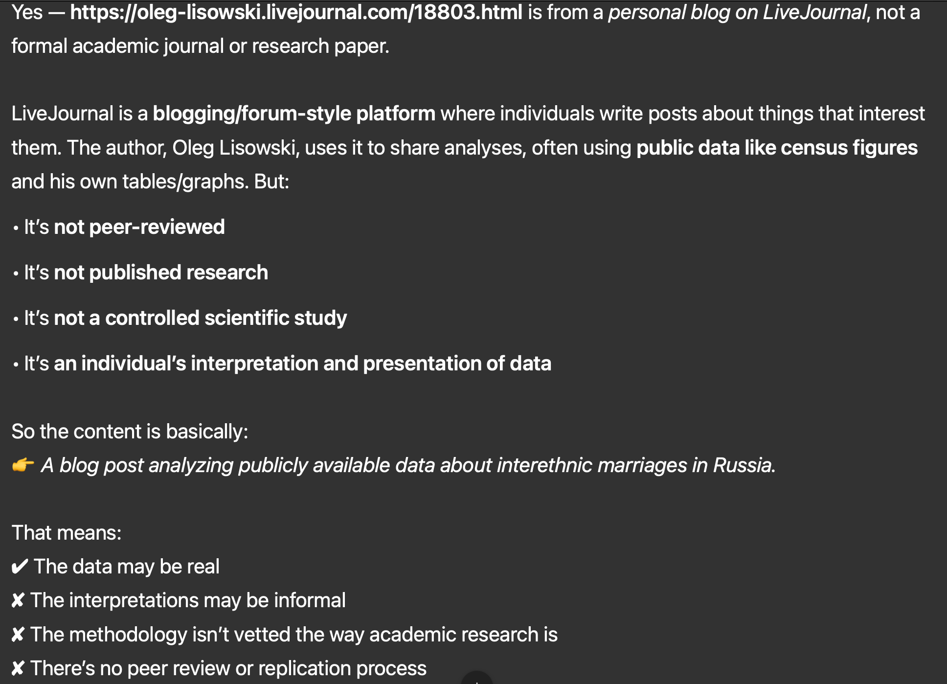 Screenshot 2026 02 06 at 52005PM