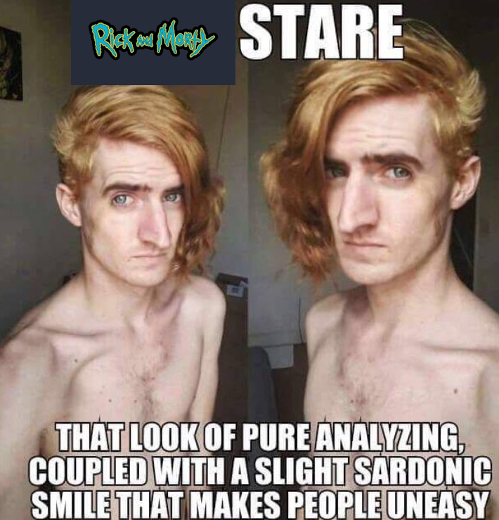 Screenshot 2025 02 18 002541