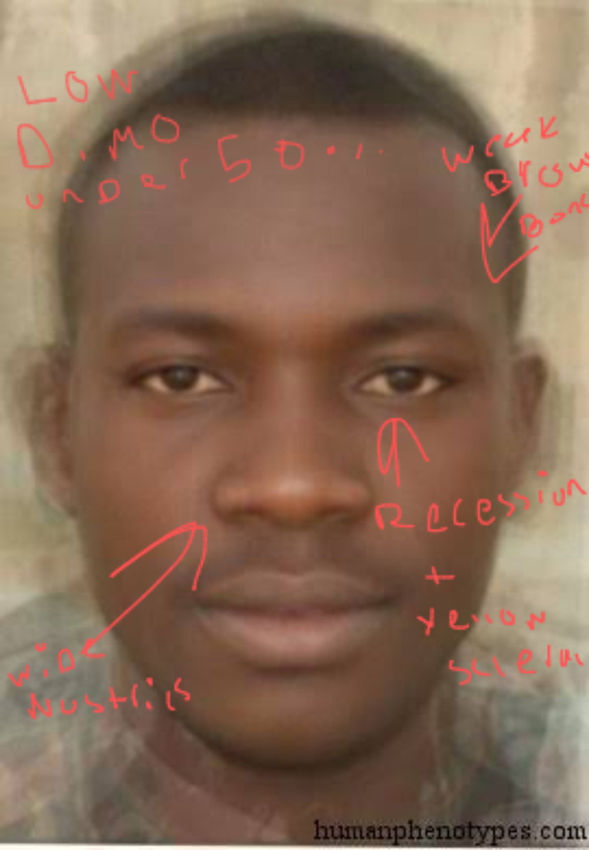 CA09CE7D 5519 439D B12D 4072C21128CC