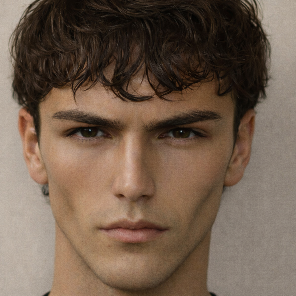 0F99C0AF FBEA 4E77 9BDA B5F384923D6C