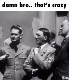 Messenger creation 1114772466874089