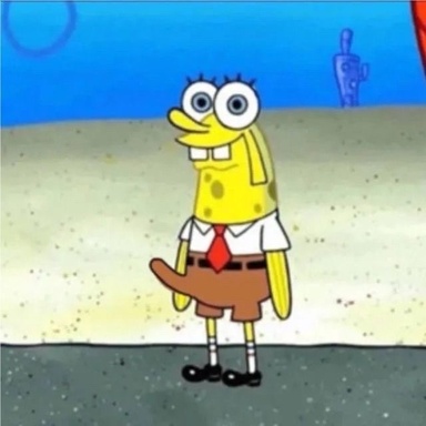 Spongebobsex