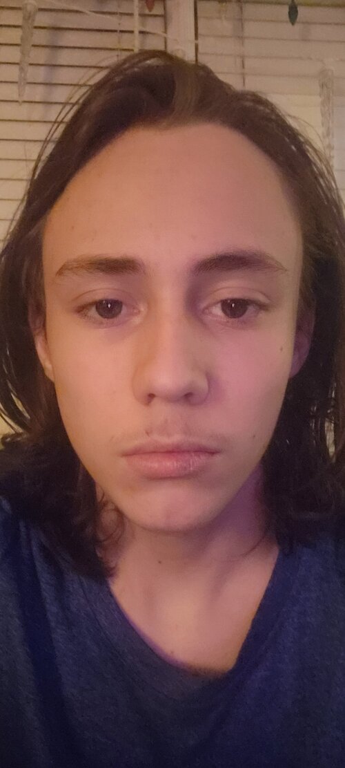 5849821 20260206 194227