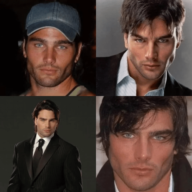 Rate young hernn drago v0 hele3tgujvfe1 1