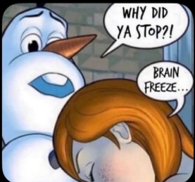 5838168 1770146945652