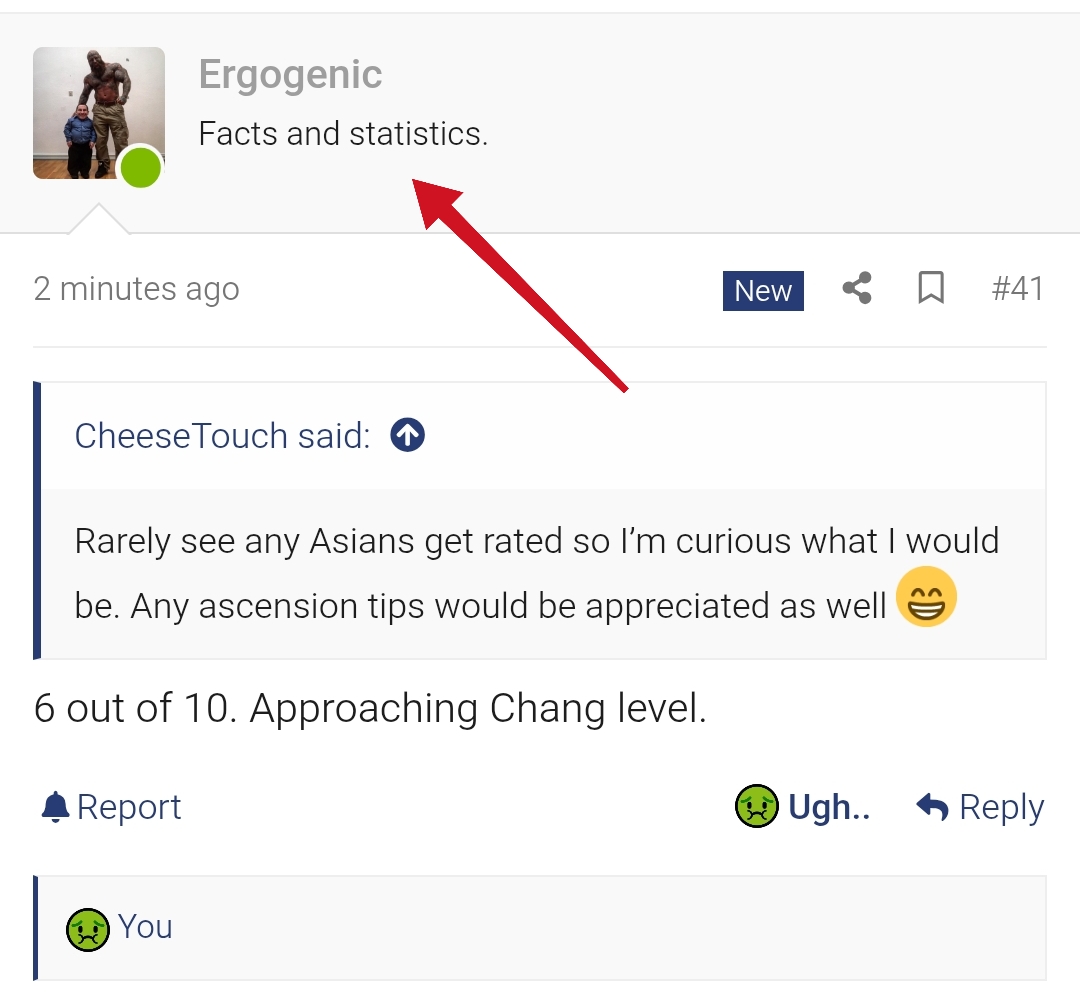 Screenshot 2026 02 07 03 26 06 218 comandroidchrome edit