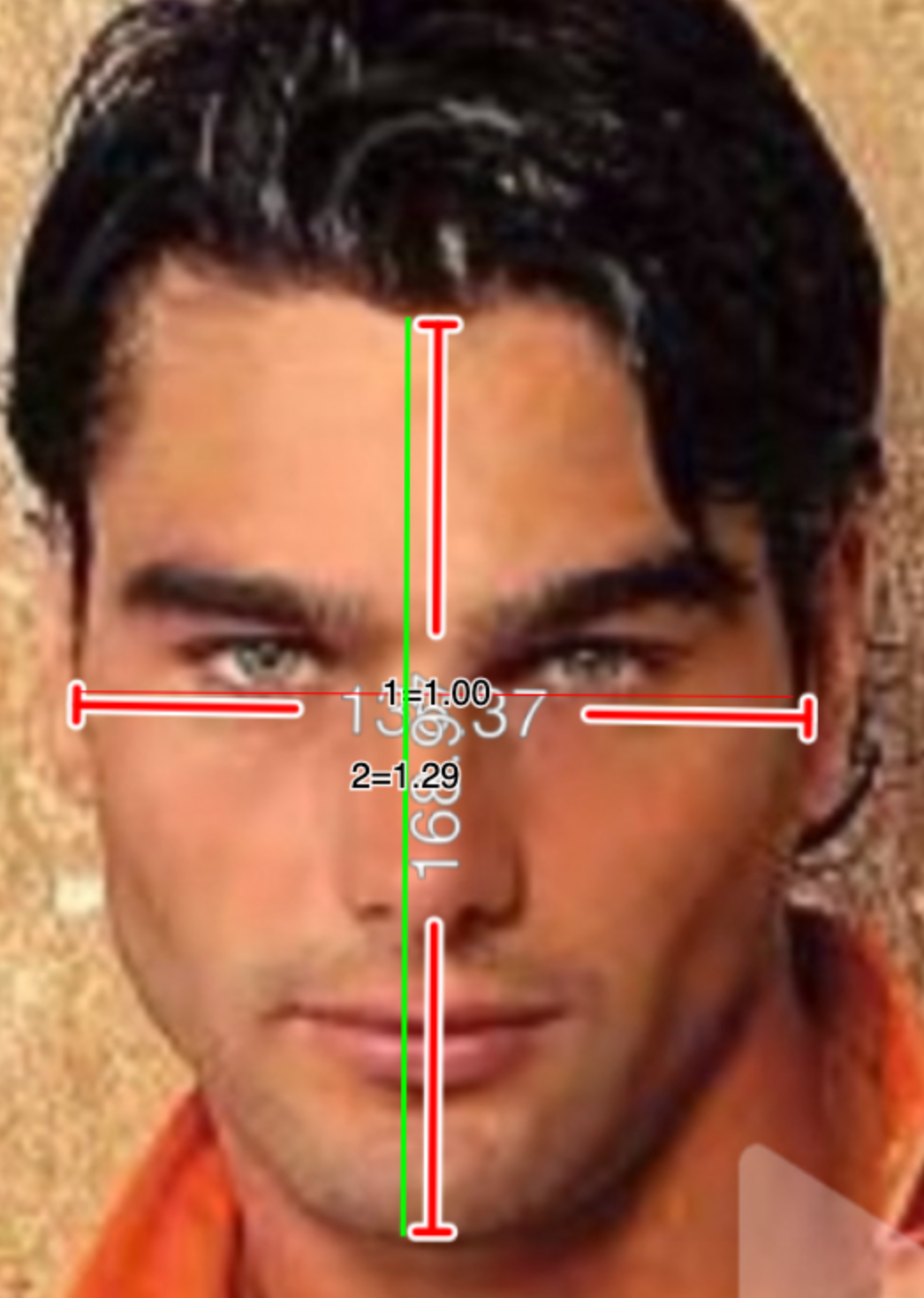 Screenshot 2026 02 06 at 62936PM