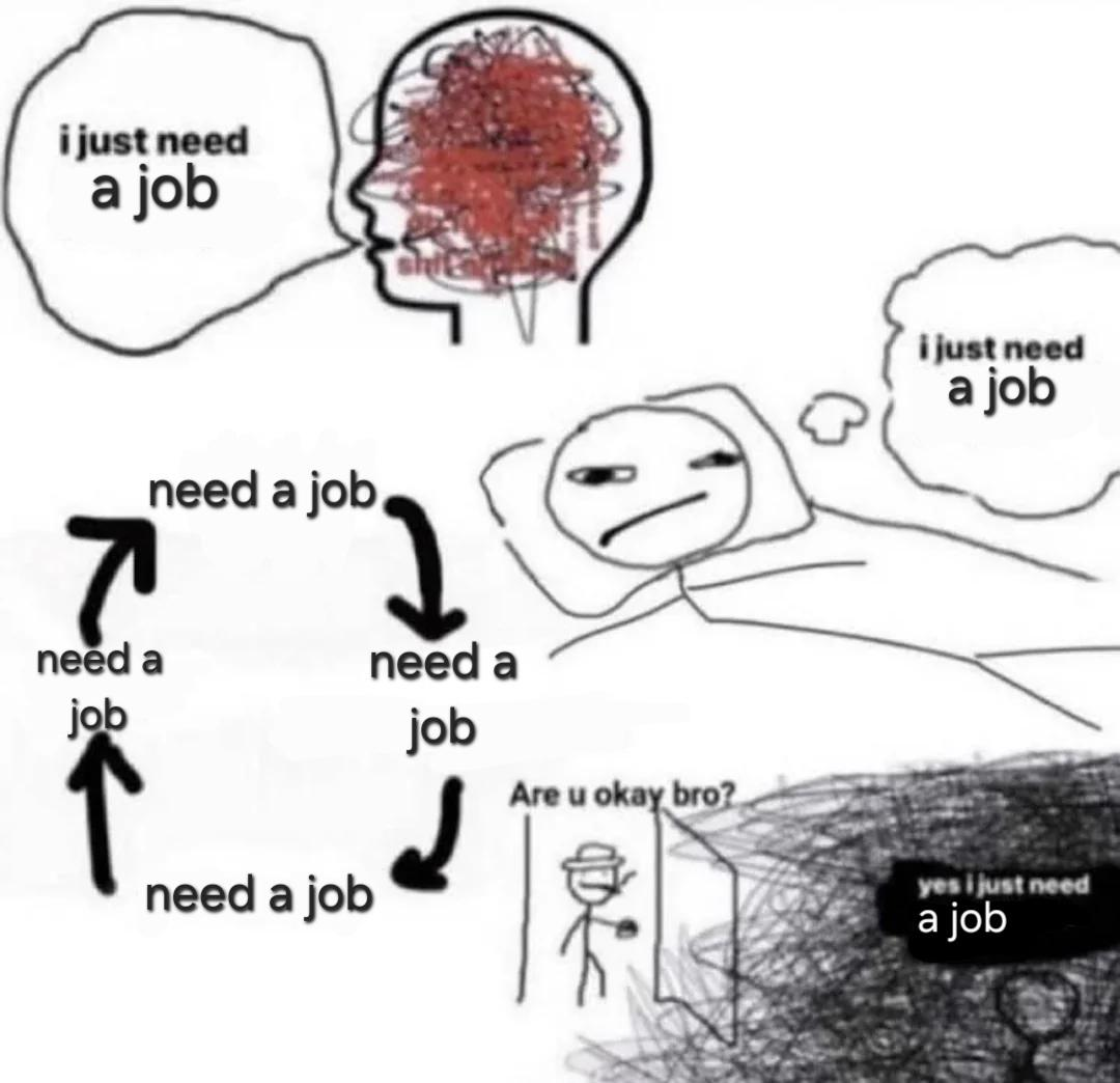 1770431470644