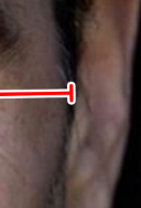 Screenshot 2026 02 06 at 63503PM