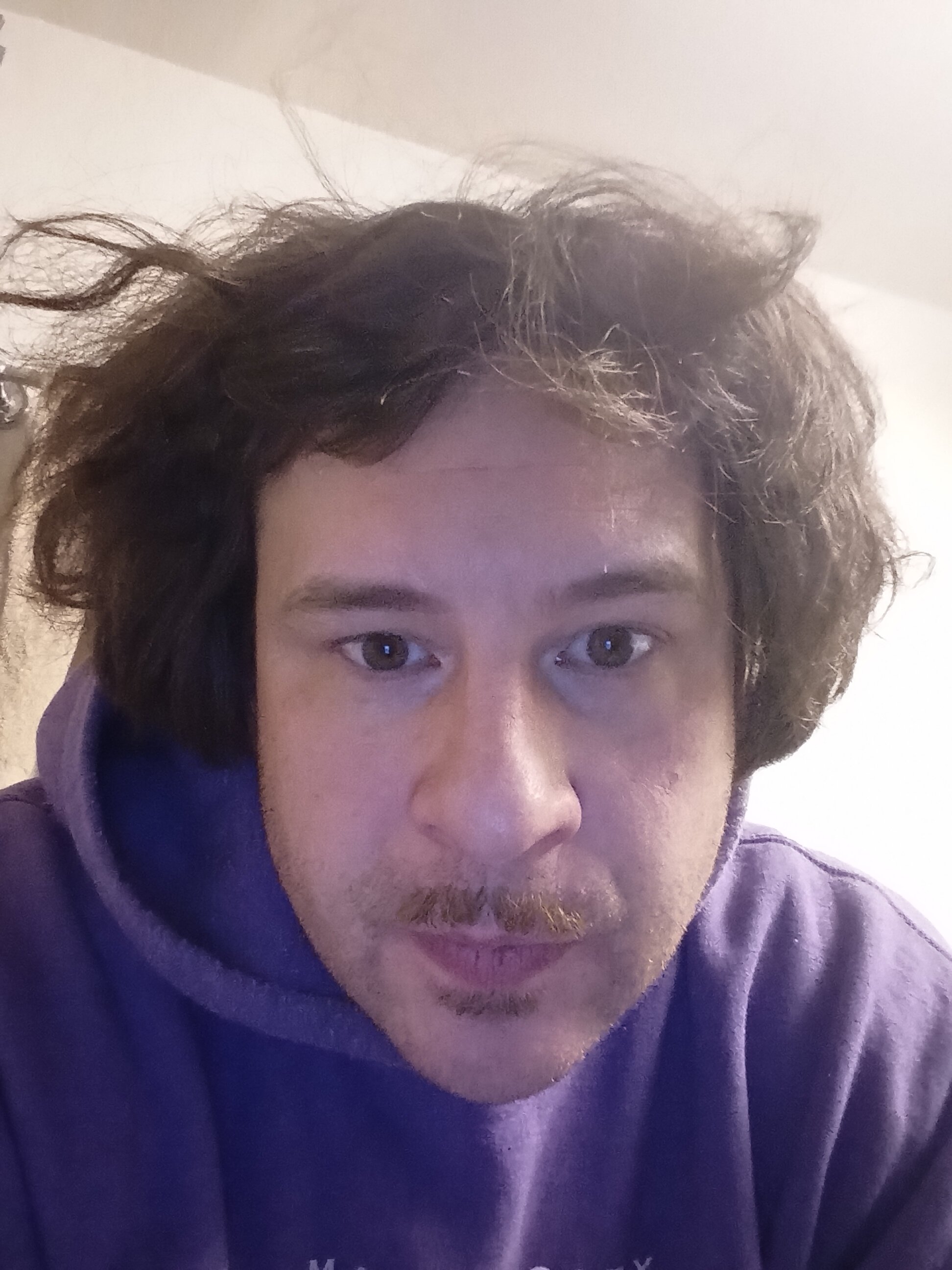 IMG 20260206 163920507