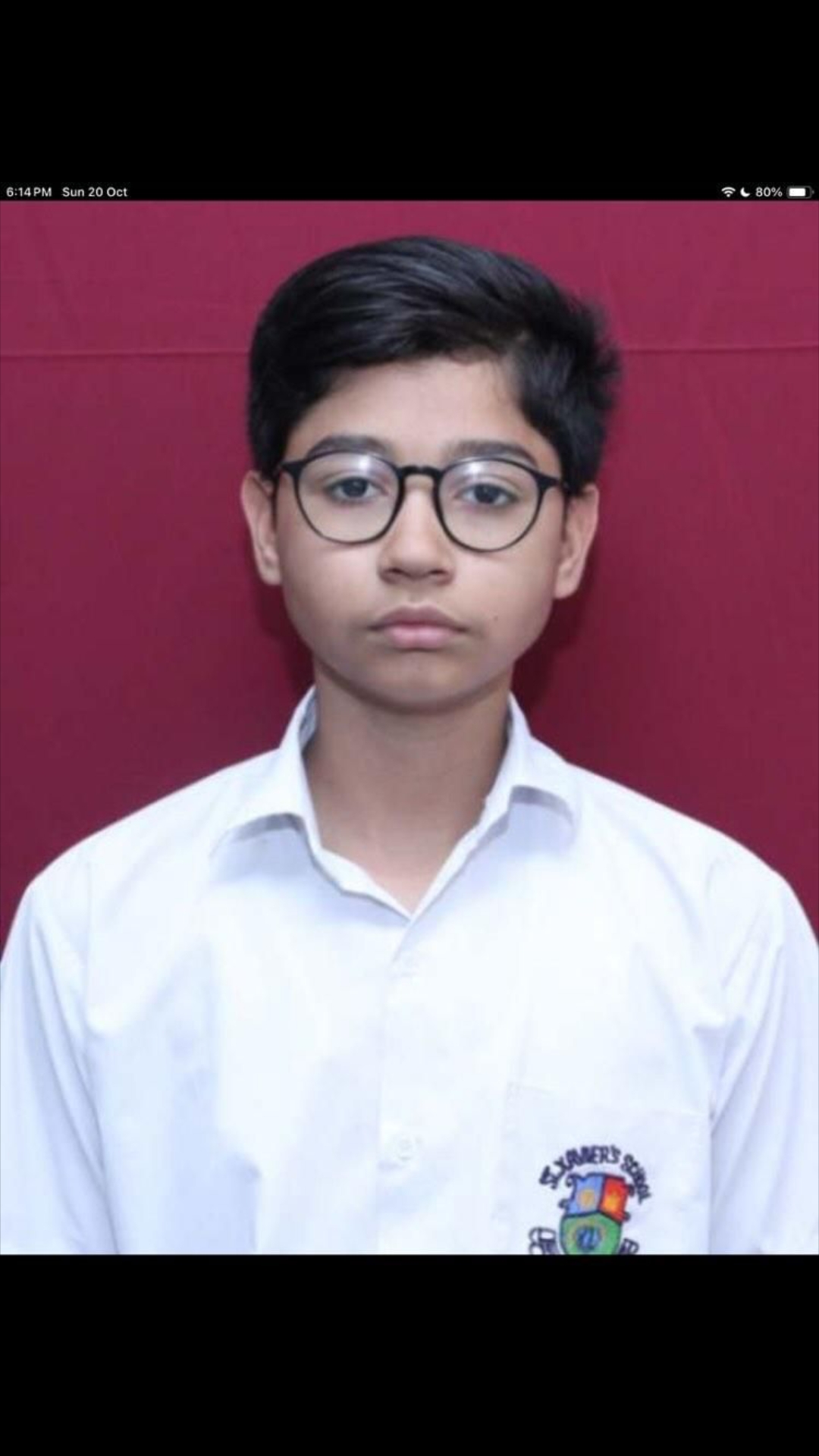 Screenshot 20250105 180620 Gallery